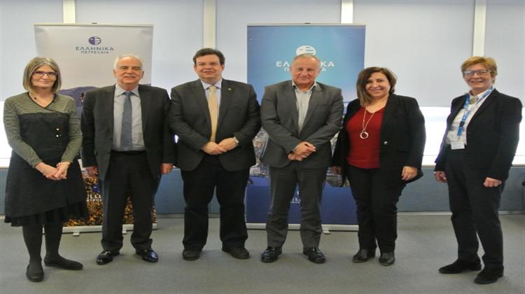 ΕΛΠΕ: Υποτροφίες για Διδακτορικές και Διπλωματικές Έρευνες στο Αριστοτέλειο Πανεπιστήμιο Θεσσαλονίκης